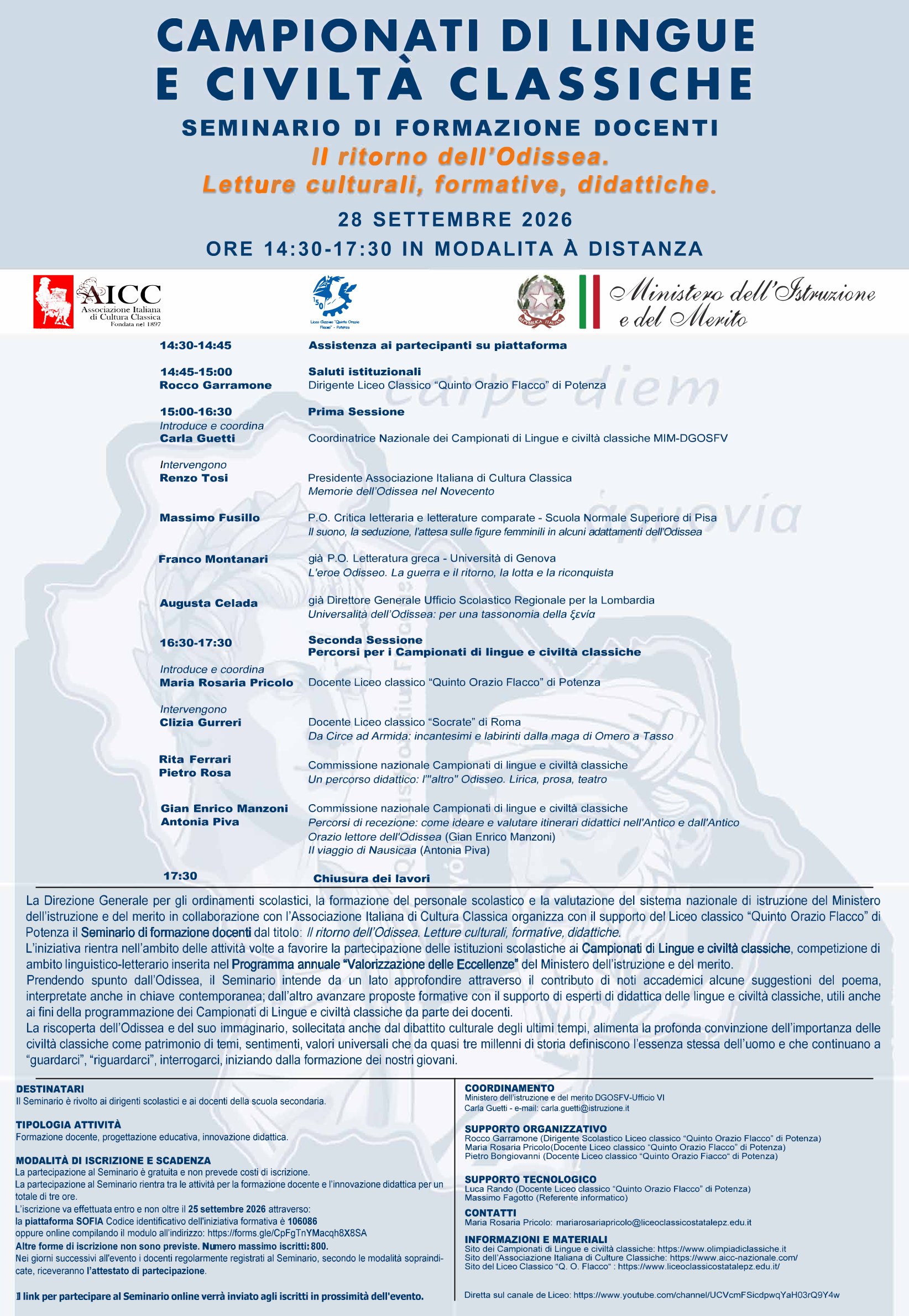 2026-09-02_17-32-05_locandina seminario riv4-1.jpg